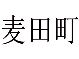 rI(y)Ƽ޹˾