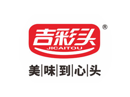廣東冰力克食品有限公司