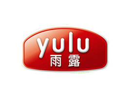 上海開心食品有限責任公司