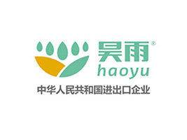 新鄉(xiāng)市及時雨飲品股份有限公司