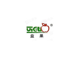Rʿ(l)@ʳƷ޹˾