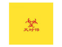 ƽhr(sh)ʳƷ޹˾