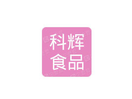 ϺxʳƷ޹˾
