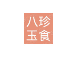 аʳaI(y)޹˾