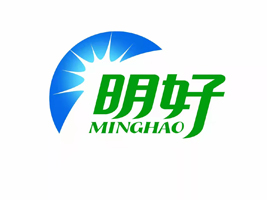 濟源市鑫源飲品有限公司