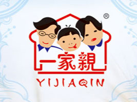 V|һHIB(yng)Ƽ޹˾