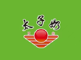 石家莊盛鴻祥食品銷售有限公司
