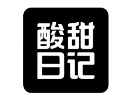 酸甜日記運(yùn)營中心