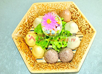 產(chǎn)品展示