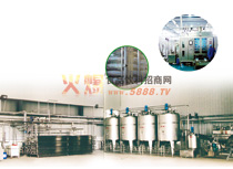 生產(chǎn)車間