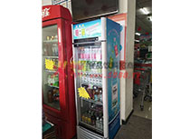 產(chǎn)品展示