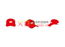 帽子
