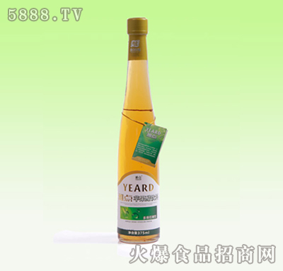 雅點(diǎn)蘋果錯(cuò)飲料375ml