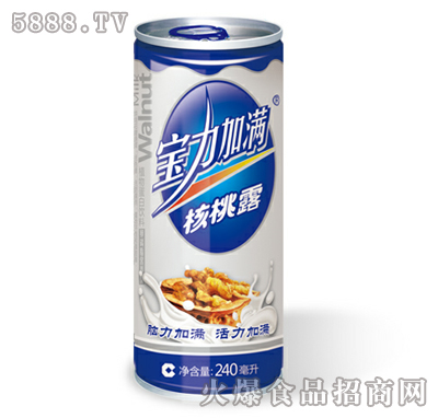 ӝM(mn)¶240ml
