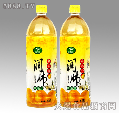 Сm(rn)֭1.25L