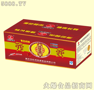 L(fng)ζ⡪D(zhun)