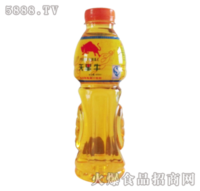 600ml{ţ\(yn)͹֭