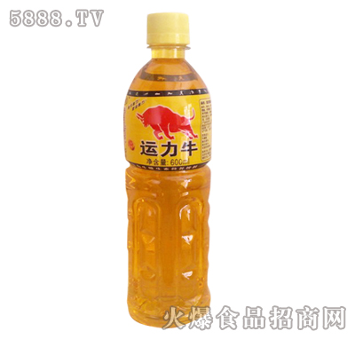600ml\(yn)ţ