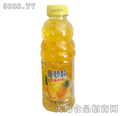 600ml}Ϲζ
