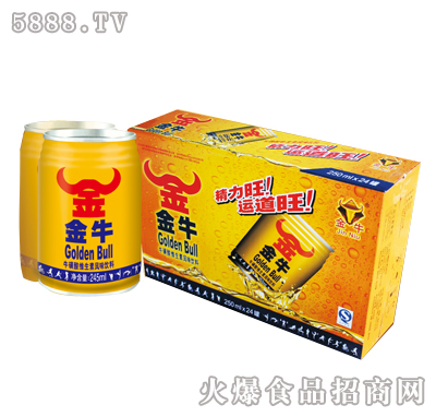 ţSL(fng)ζ250ml12