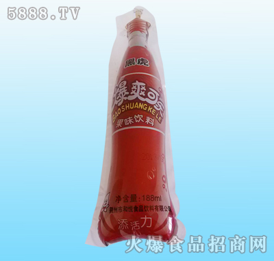 ڻˬζϿɘ(l)ζ