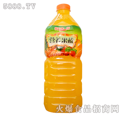 _(d)ԭI(yng)B(yng)2L