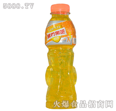 R(l)I(yng)B(yng)500ml