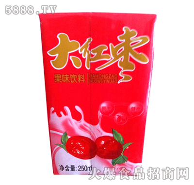 Cھt250ml