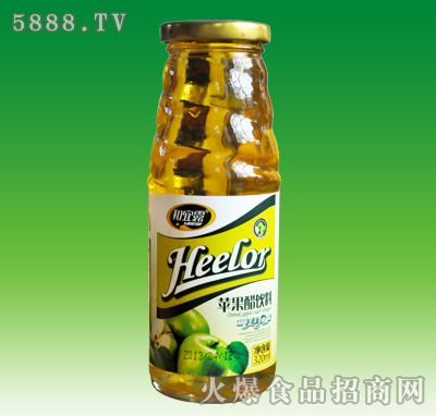 ¶O׾G320ml