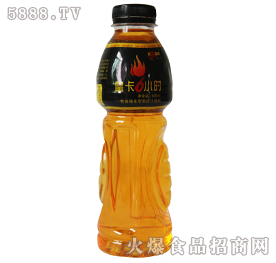 ʿ6СrIB(yng)(qing)͹֭
