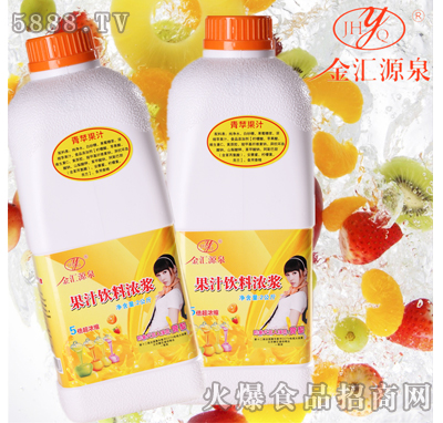 RȪ2kgs֭