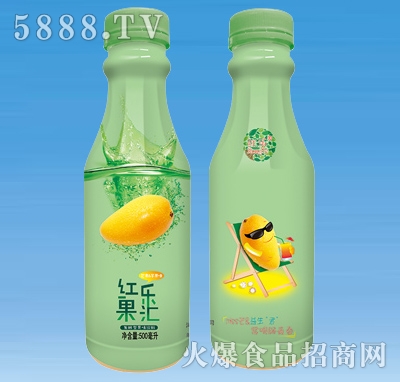 t(l)Râ&O֭500ml