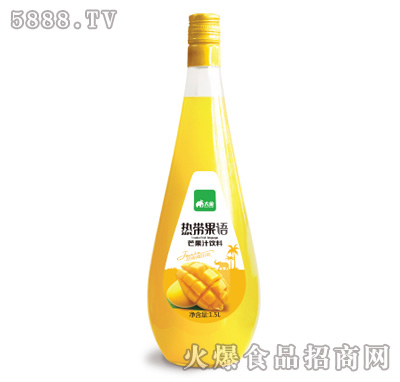 1.5LᎧZ(y)â֭