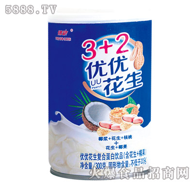 3+2(yu)(yu)+Ҭw300g