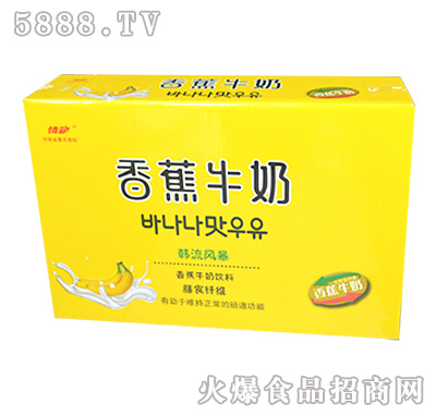 (dng)㽶ţ1x20ޘ(bio)