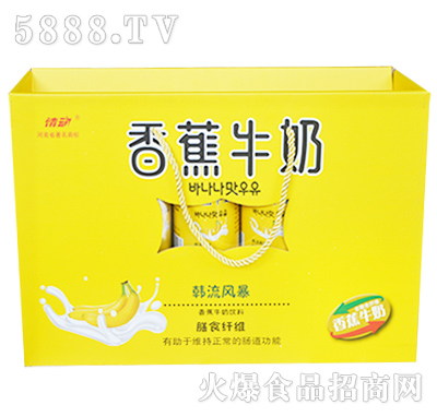 (dng)㽶ţ1x10޶YD(zhun)