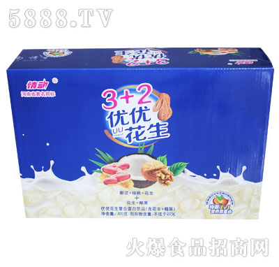 Ӄ(yu)(yu)3+21x20ޘ(bio)
