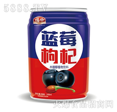 {(ln)ݮ240ml