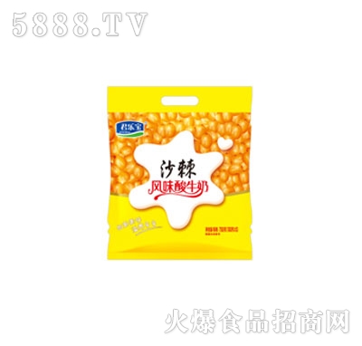(l)ɳL(fng)ζţ150g