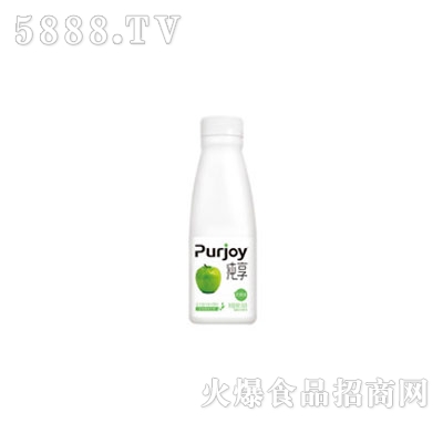 (l)(Oζ360g)