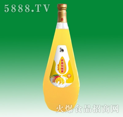 Râ1.5L