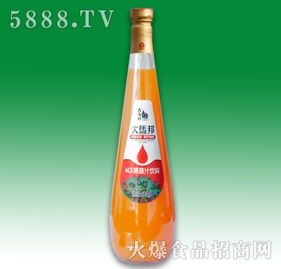 RA(y)CE֭828ml