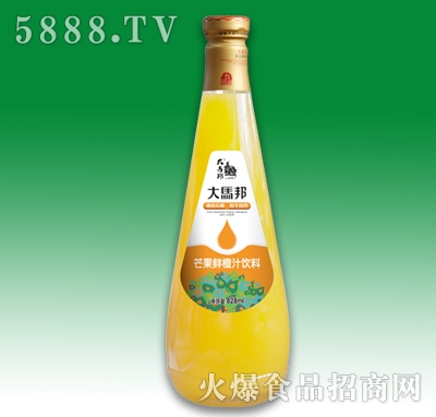 Râr֭828ml
