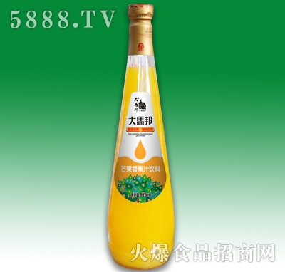 Râ㽶֭828ml
