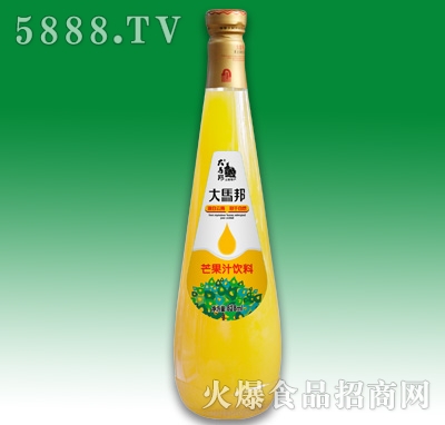 Râ֭828ml