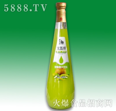 RJ֭828ml