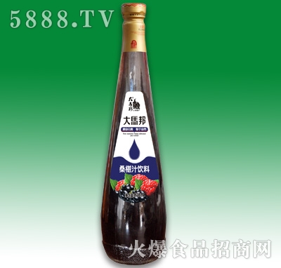 Rɣ֭828ml