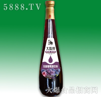 RoѾ828ml