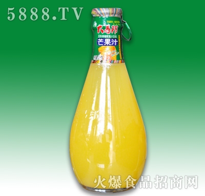Râ֭226ml