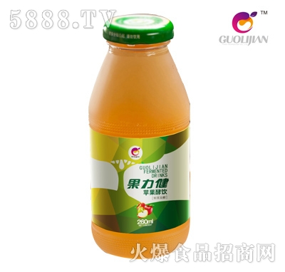 O(png)260ml